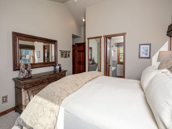 Big Sky Home 1000132
