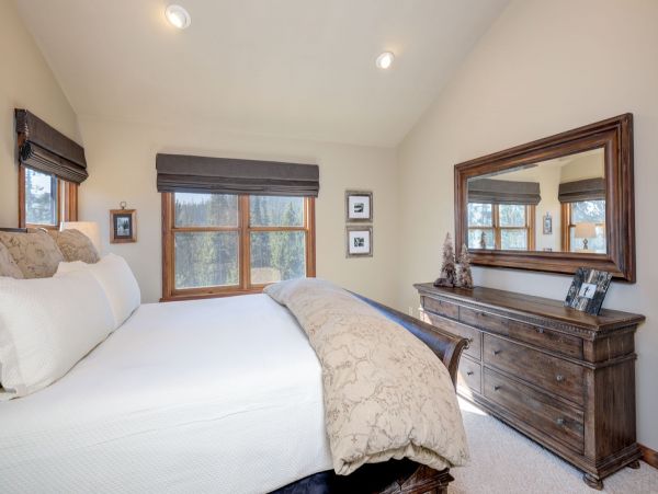 Big Sky Home 1000132