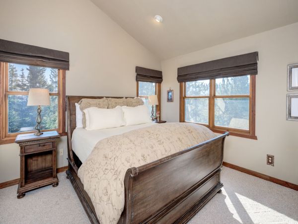 Big Sky Home 1000132