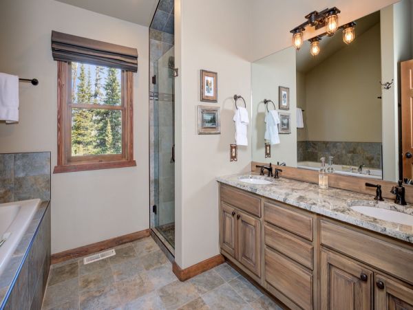 Big Sky Home 1000132