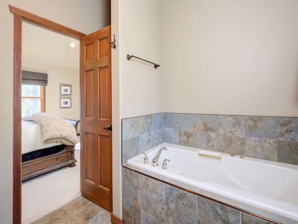 Big Sky Home 1000132