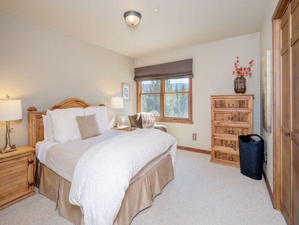 Big Sky Home 1000132