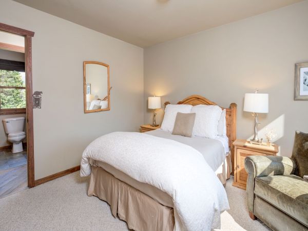 Big Sky Home 1000132