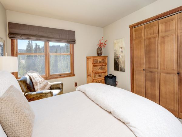 Big Sky Home 1000132