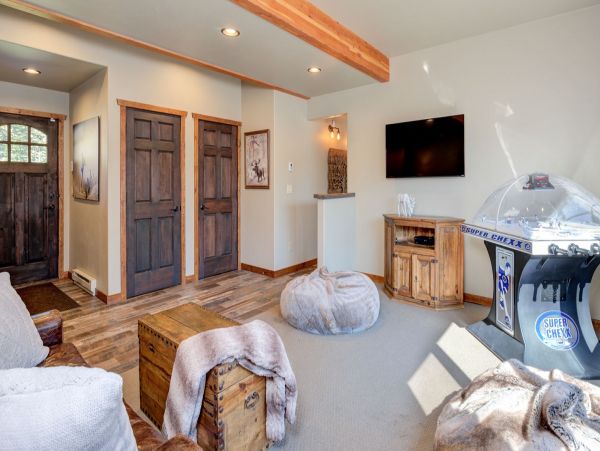 Big Sky Home 1000132