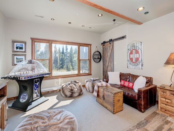 Big Sky Home 1000132