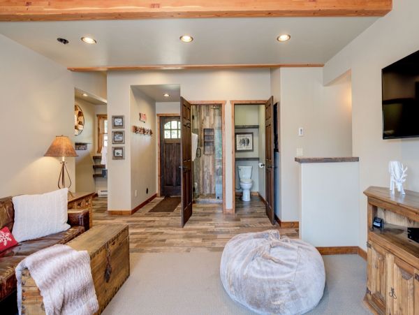 Big Sky Home 1000132