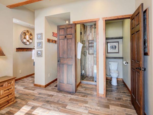 Big Sky Home 1000132