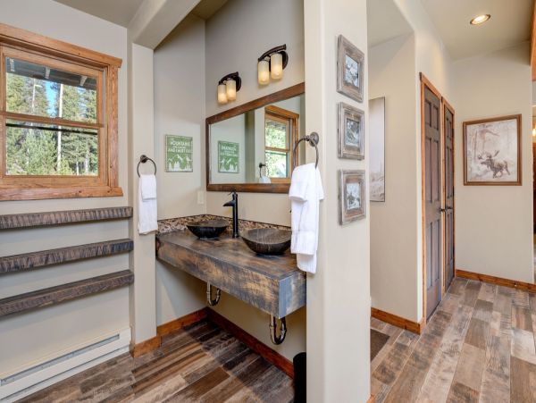 Big Sky Home 1000132