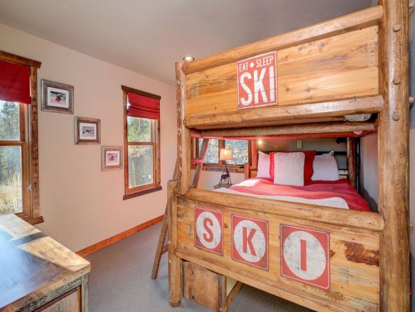 Big Sky Home 1000132