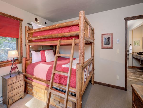 Big Sky Home 1000132