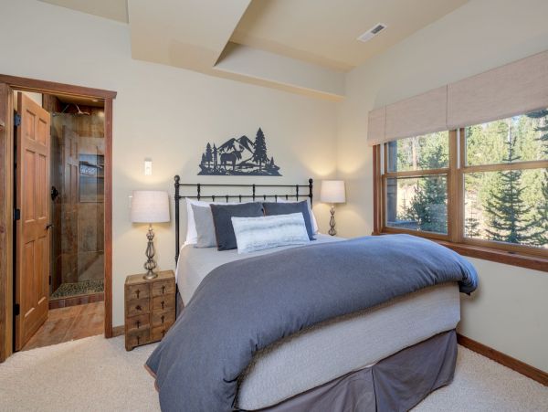 Big Sky Home 1000132