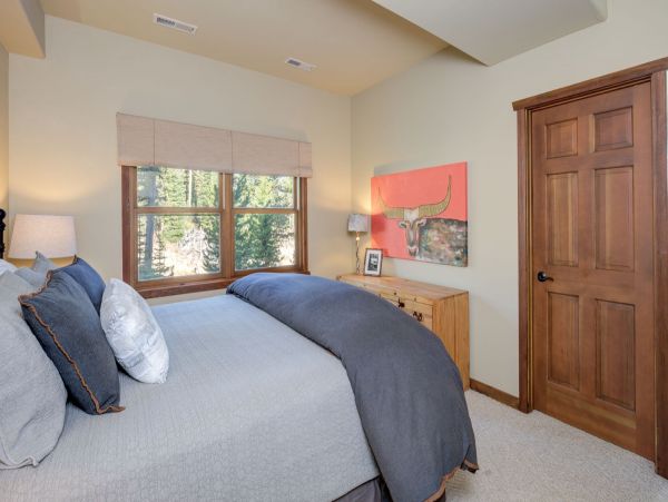 Big Sky Home 1000132