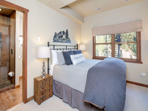 Big Sky Home 1000132