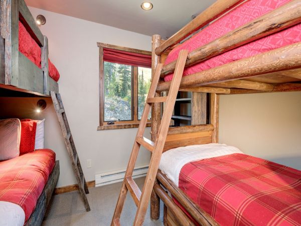 Big Sky Home 1000132