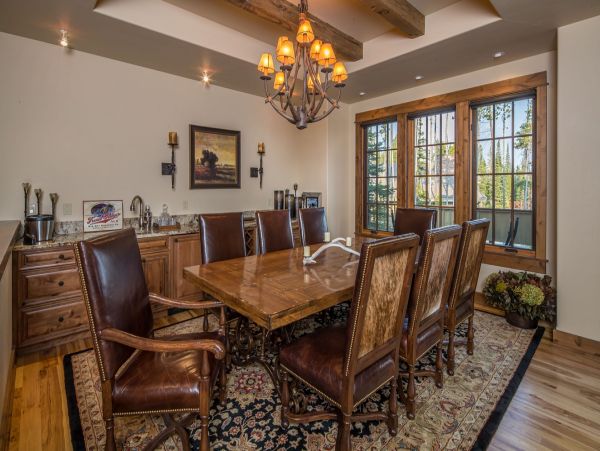 Big Sky Home 1000133