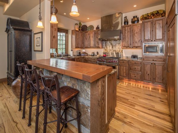 Big Sky Home 1000133
