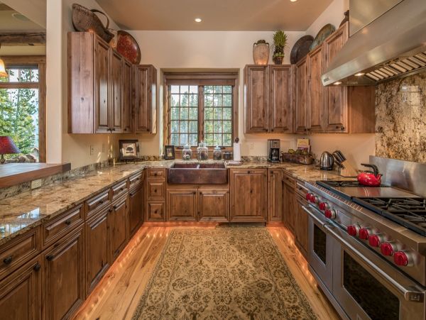 Big Sky Home 1000133