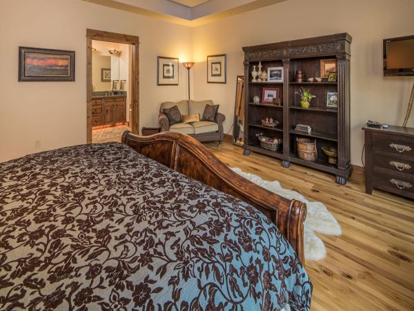 Big Sky Home 1000133