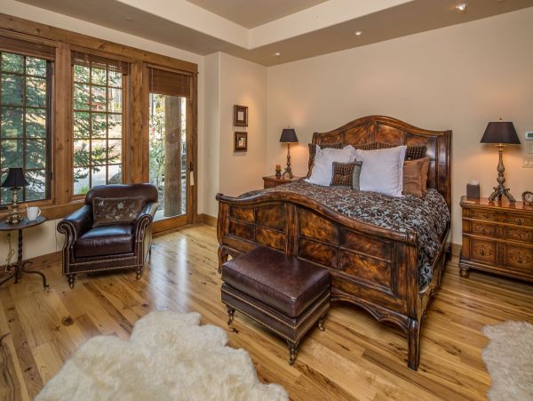 Big Sky Home 1000133