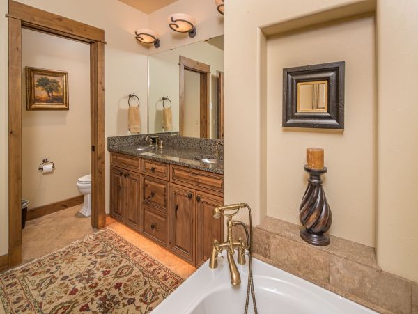 Big Sky Home 1000133