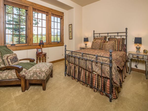 Big Sky Home 1000133