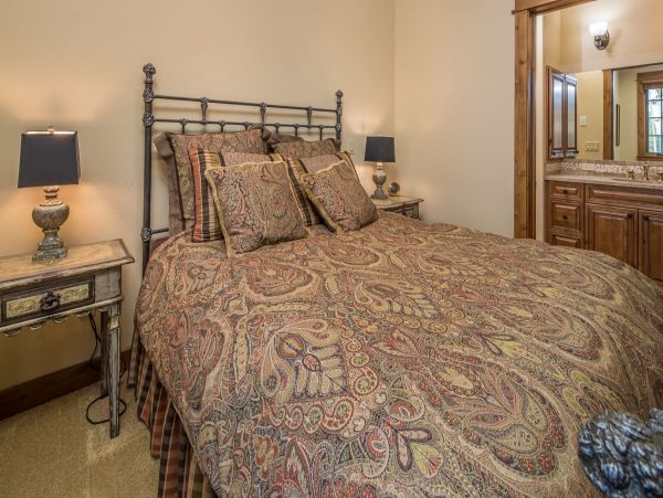 Big Sky Home 1000133