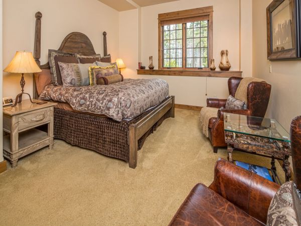 Big Sky Home 1000133