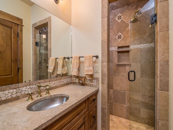 Big Sky Home 1000133