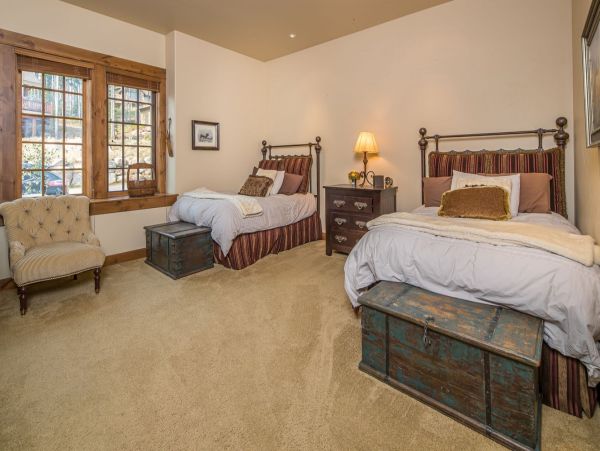 Big Sky Home 1000133