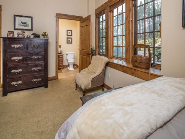Big Sky Home 1000133