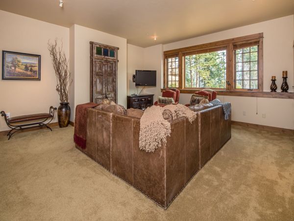 Big Sky Home 1000133