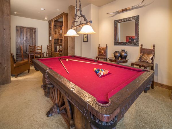 Big Sky Home 1000133
