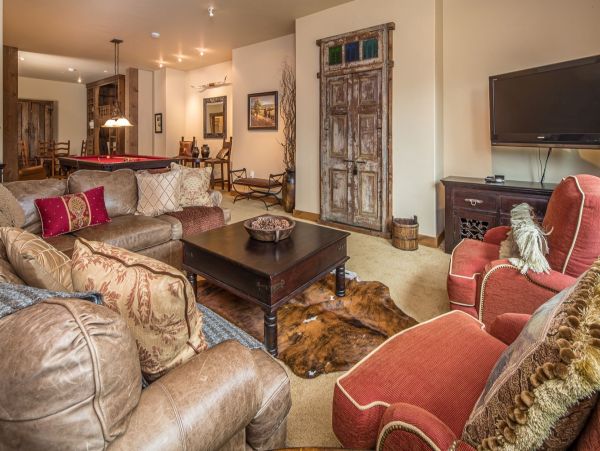 Big Sky Home 1000133
