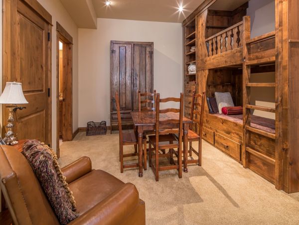 Big Sky Home 1000133