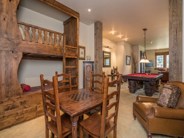 Big Sky Home 1000133