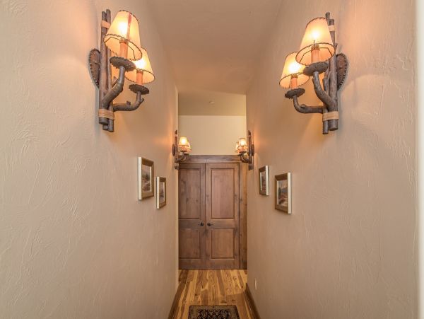 Big Sky Home 1000133
