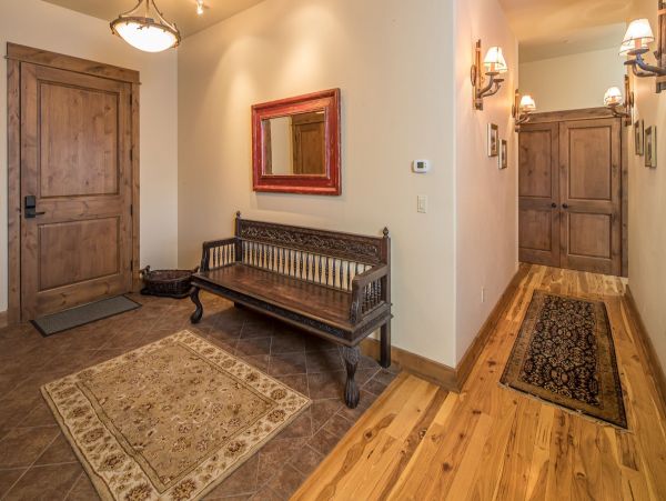 Big Sky Home 1000133