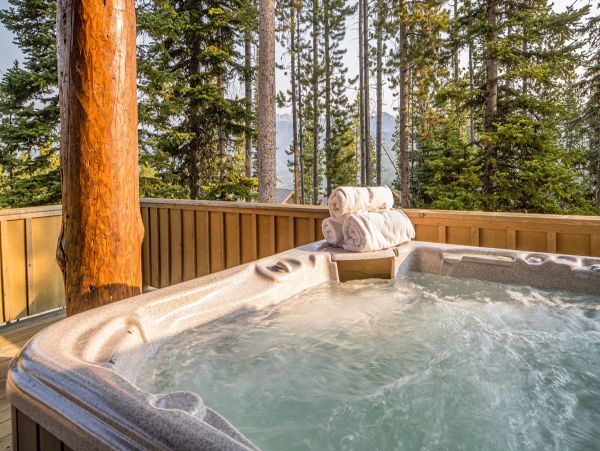 Big Sky Home 1000133