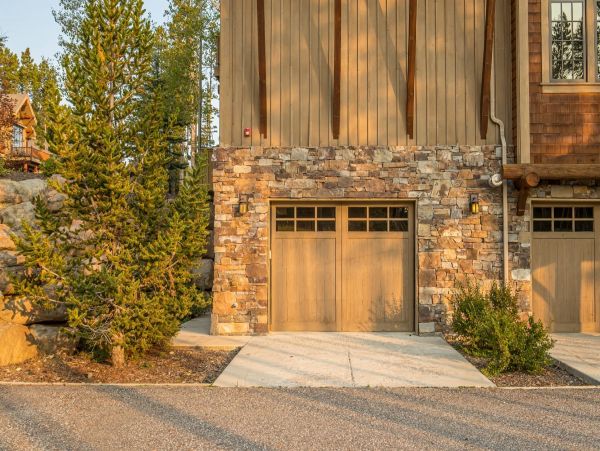 Big Sky Home 1000133