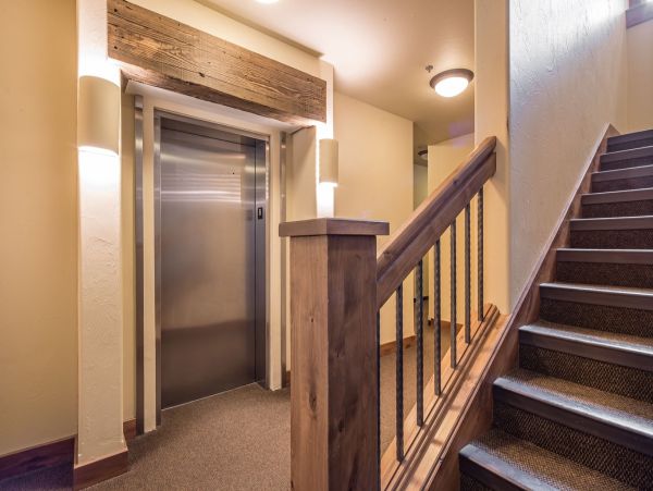 Big Sky Home 1000133