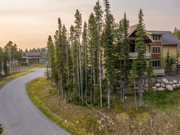 Big Sky Home 1000133