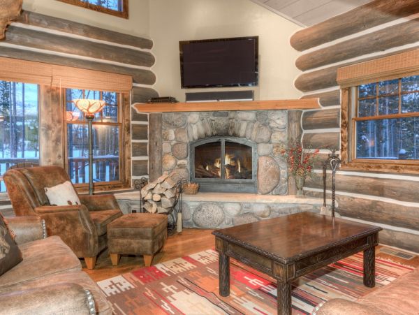 Big Sky Home 1000134