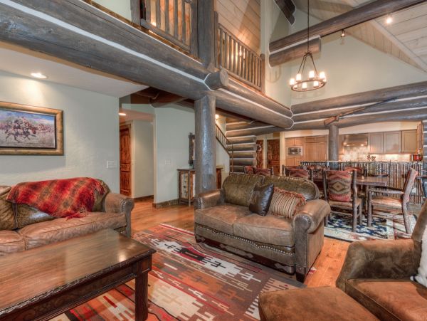 Big Sky Home 1000134