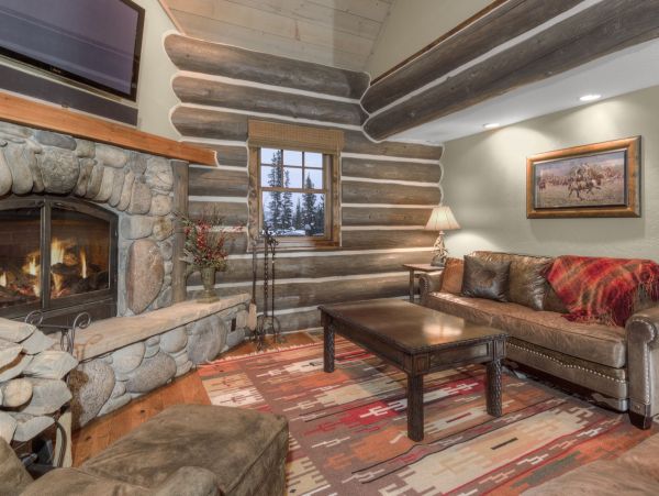 Big Sky Home 1000134