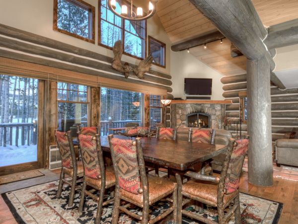 Big Sky Home 1000134