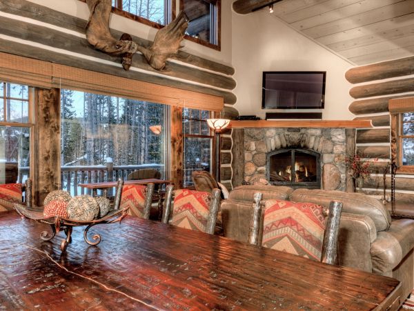 Big Sky Home 1000134