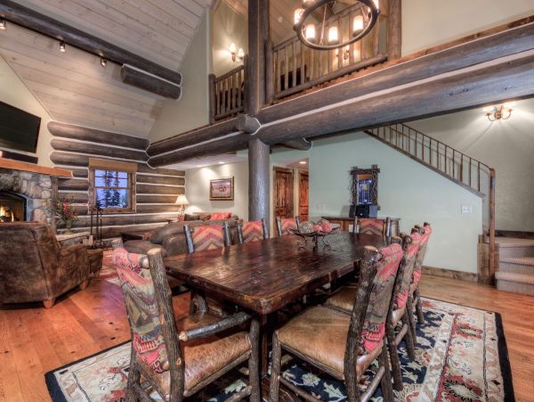 Big Sky Home 1000134