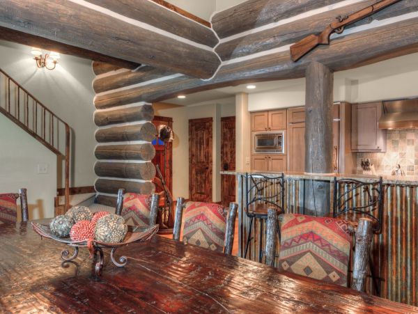 Big Sky Home 1000134