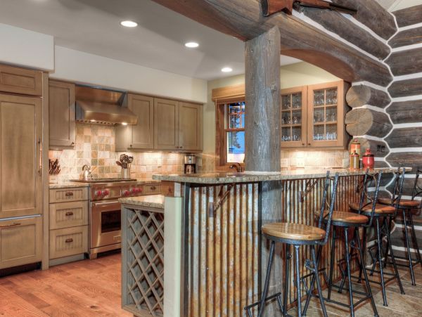 Big Sky Home 1000134